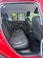 peugeot-2008-2016-gasolina-1199cc