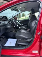 peugeot-2008-2016-gasolina-1199cc