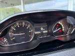 peugeot-2008-2016-gasolina-1199cc