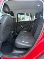 peugeot-2008-2016-gasolina-1199cc