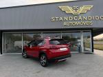 peugeot-2008-2016-gasolina-1199cc