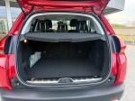 peugeot-2008-2016-gasolina-1199cc