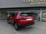peugeot-2008-2016-gasolina-1199cc