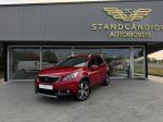 peugeot-2008-2016-gasolina-1199cc