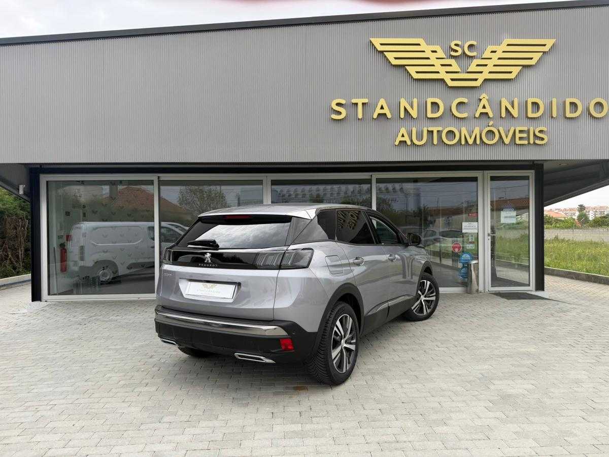peugeot-3008-2022-diesel-1499cc