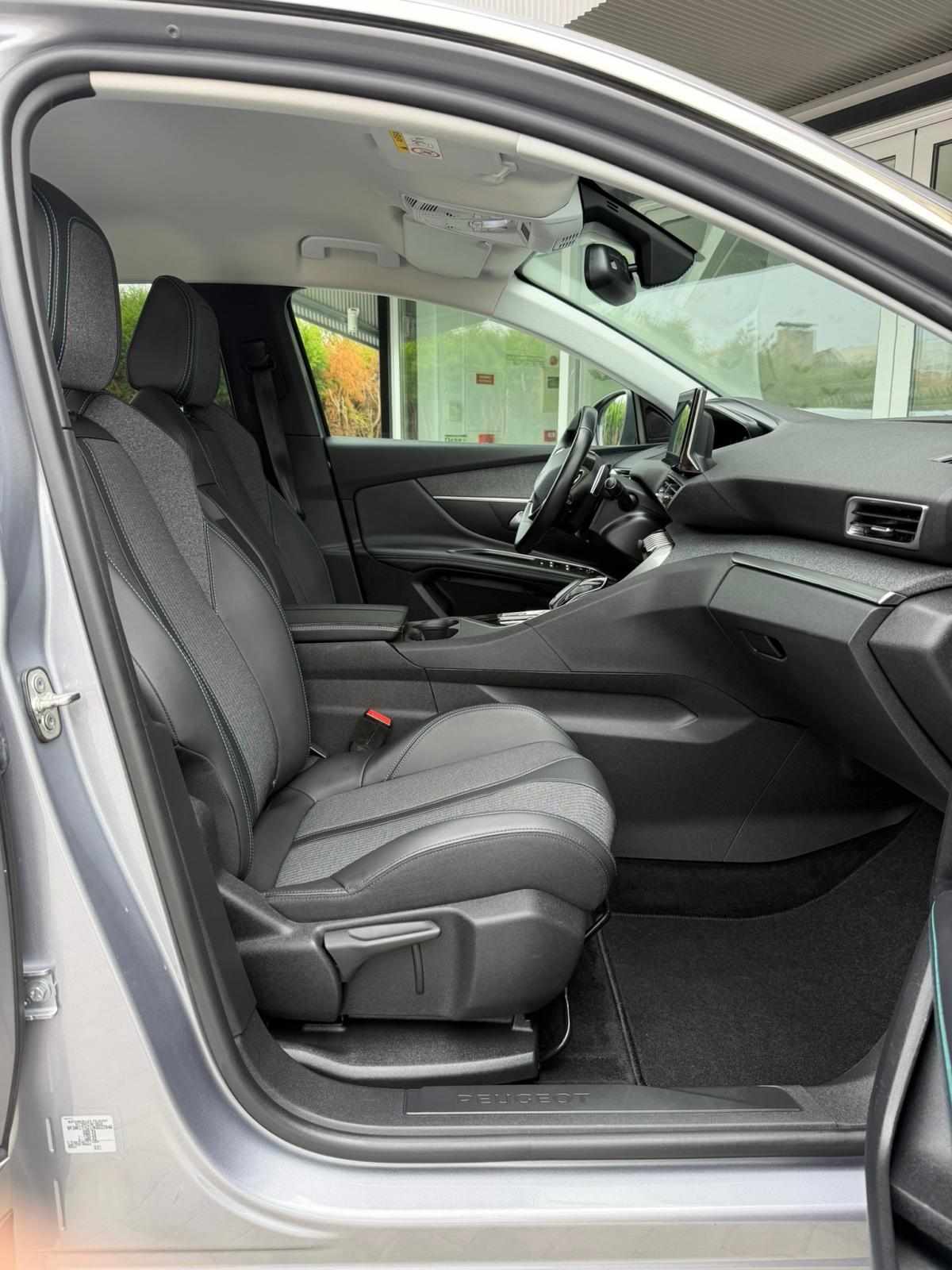 peugeot-3008-2022-diesel-1499cc