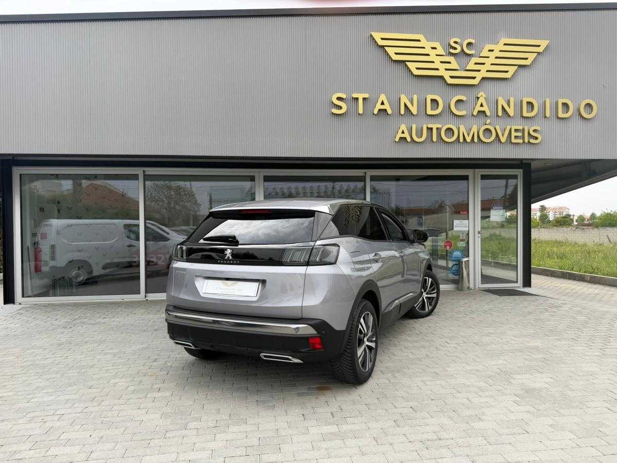 peugeot-3008-2022-diesel-1499cc