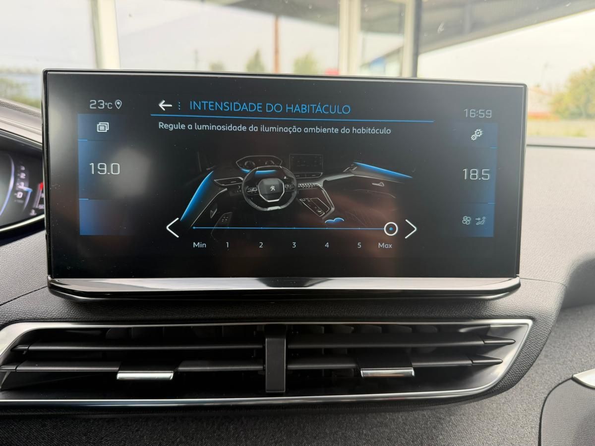 peugeot-3008-2022-diesel-1499cc