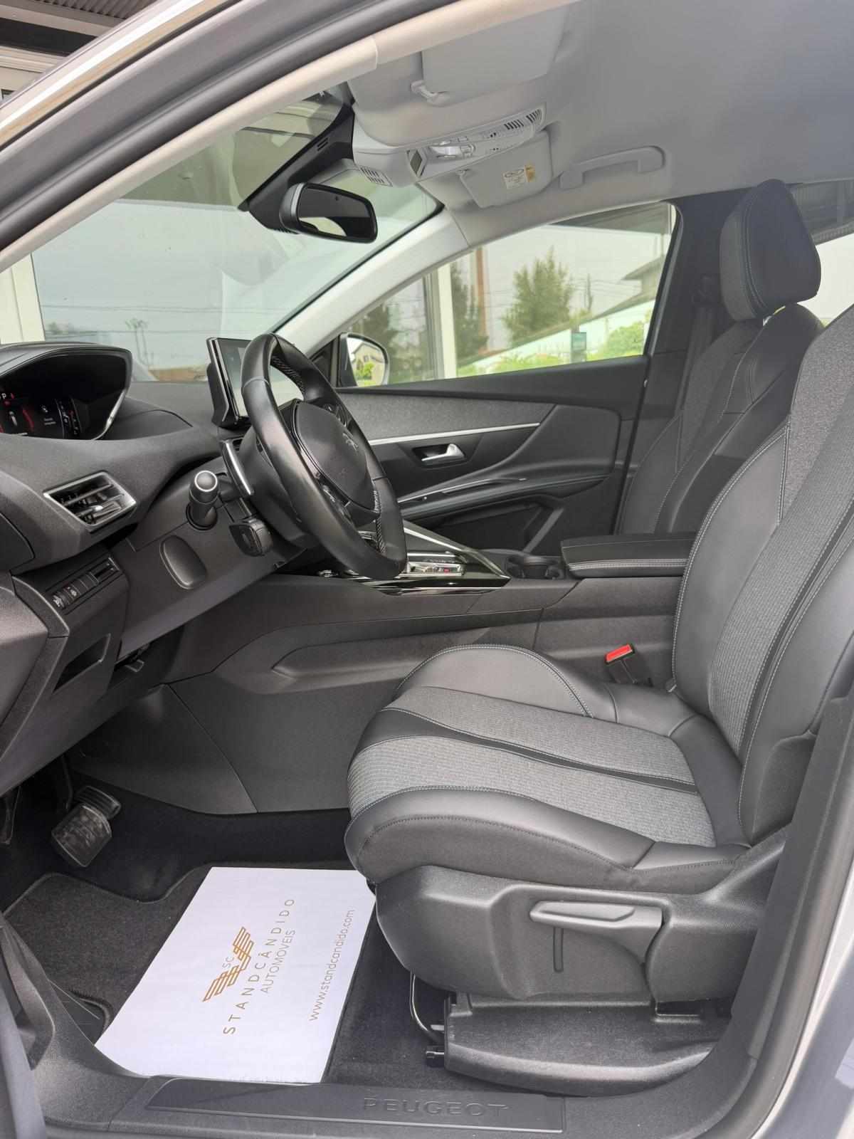 peugeot-3008-2022-diesel-1499cc