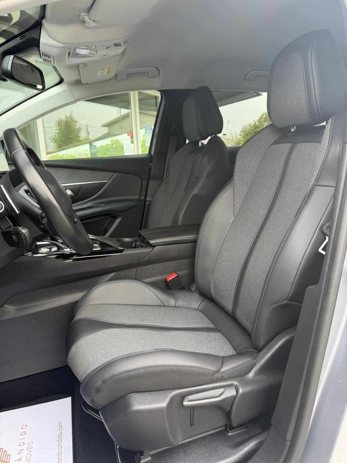 peugeot-3008-2022-diesel-1499cc
