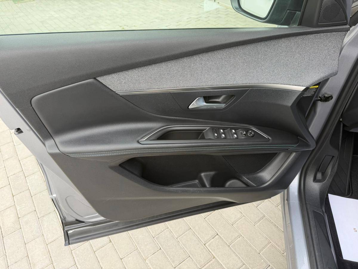 peugeot-3008-2022-diesel-1499cc