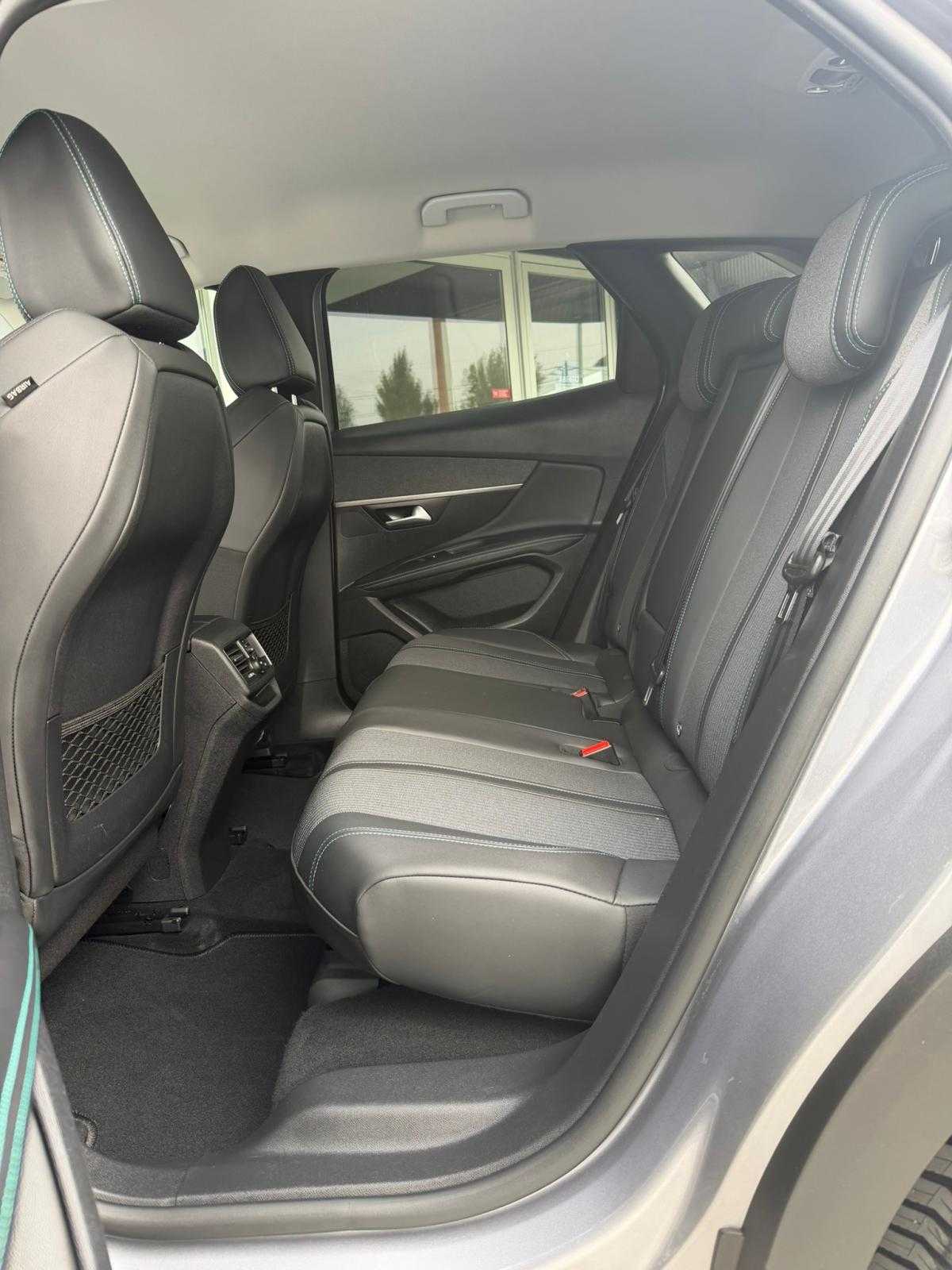 peugeot-3008-2022-diesel-1499cc