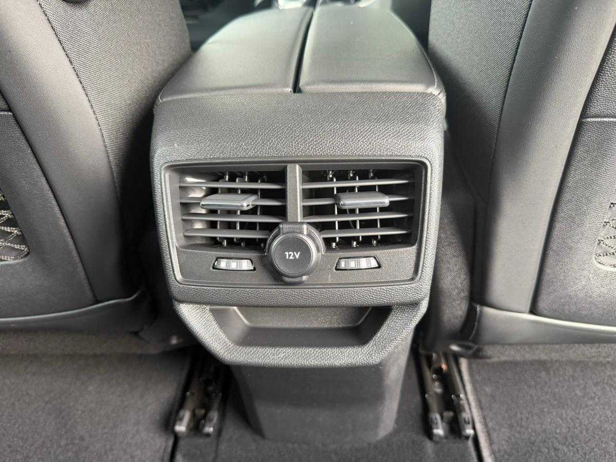 peugeot-3008-2022-diesel-1499cc