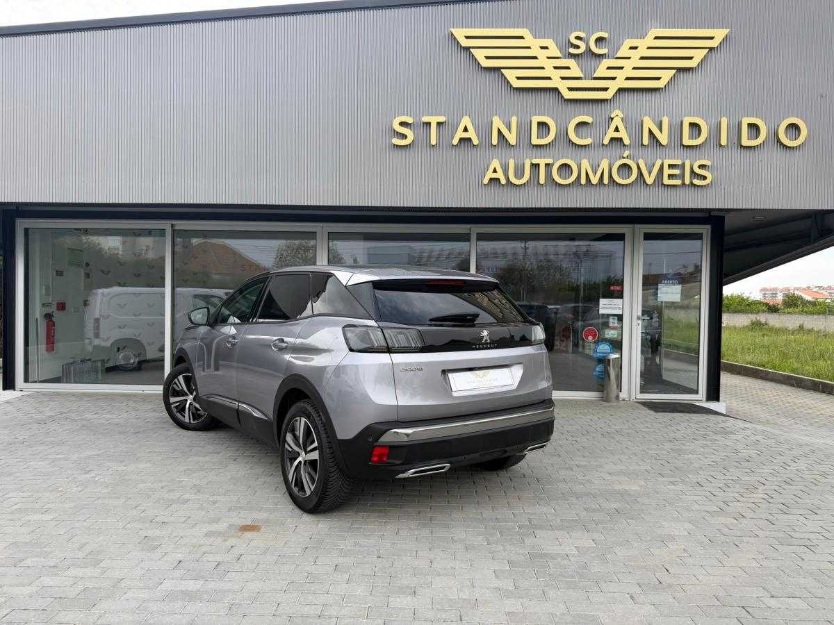 peugeot-3008-2022-diesel-1499cc