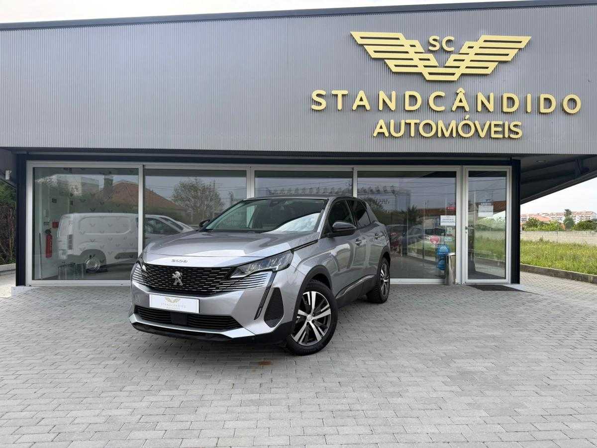 peugeot-3008-2022-diesel-1499cc