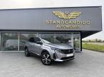 peugeot-3008-2022-diesel-1499cc