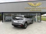 peugeot-3008-2022-diesel-1499cc