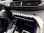 peugeot-3008-2022-diesel-1499cc