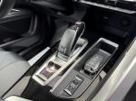 peugeot-3008-2022-diesel-1499cc