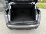 peugeot-3008-2022-diesel-1499cc