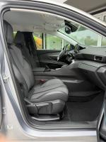 peugeot-3008-2022-diesel-1499cc
