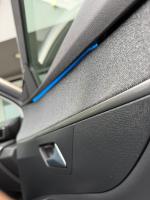 peugeot-3008-2022-diesel-1499cc