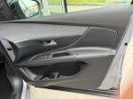 peugeot-3008-2022-diesel-1499cc