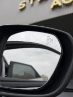 peugeot-3008-2022-diesel-1499cc