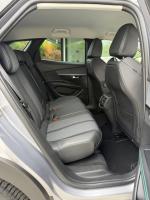 peugeot-3008-2022-diesel-1499cc