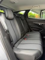 peugeot-3008-2022-diesel-1499cc