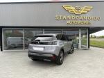 peugeot-3008-2022-diesel-1499cc
