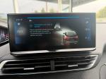 peugeot-3008-2022-diesel-1499cc