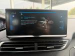 peugeot-3008-2022-diesel-1499cc