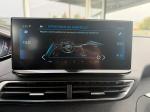 peugeot-3008-2022-diesel-1499cc