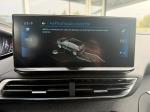 peugeot-3008-2022-diesel-1499cc