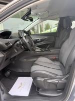 peugeot-3008-2022-diesel-1499cc