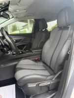 peugeot-3008-2022-diesel-1499cc