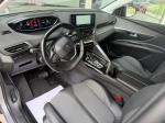 peugeot-3008-2022-diesel-1499cc