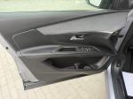 peugeot-3008-2022-diesel-1499cc