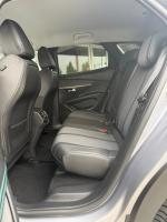 peugeot-3008-2022-diesel-1499cc