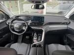 peugeot-3008-2022-diesel-1499cc
