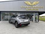 peugeot-3008-2022-diesel-1499cc