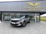 peugeot-3008-2022-diesel-1499cc