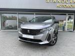 peugeot-3008-2022-diesel-1499cc