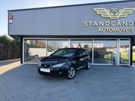 seat-ibiza-2009-gasolina-1390cc