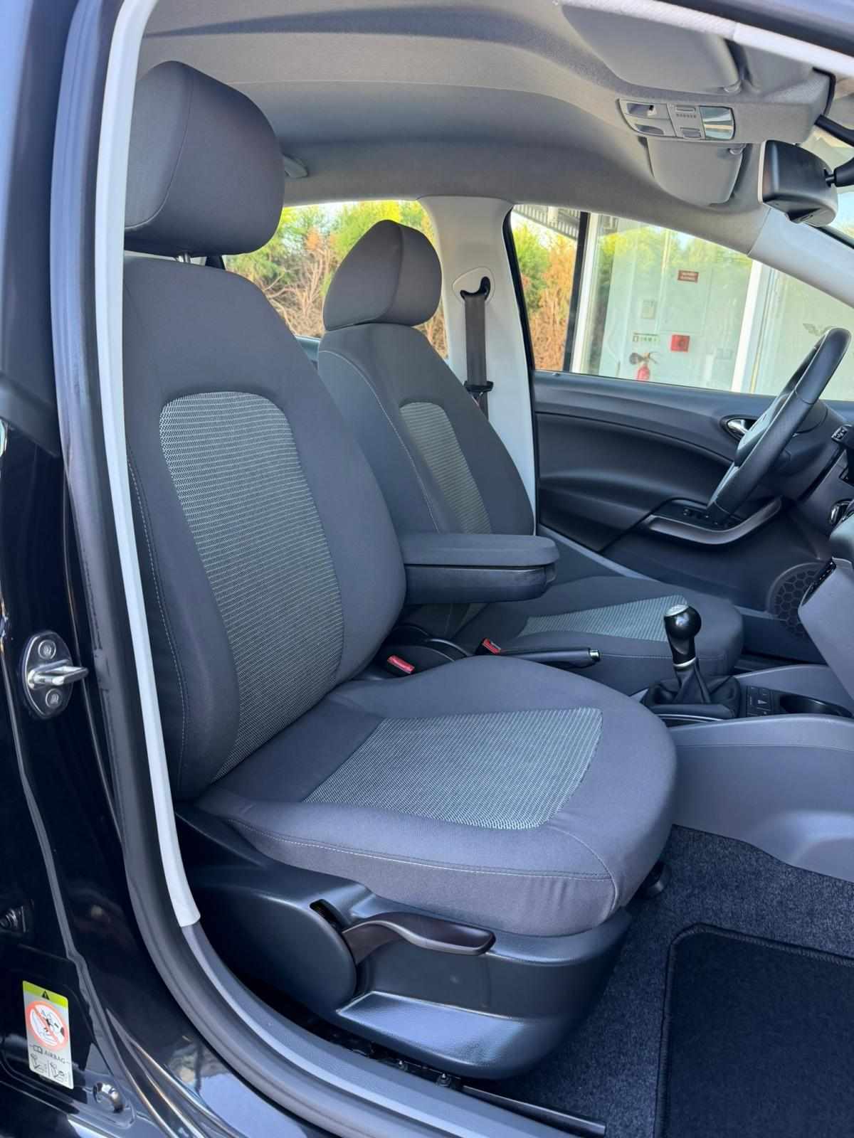 seat-ibiza-2009-gasolina-1390cc