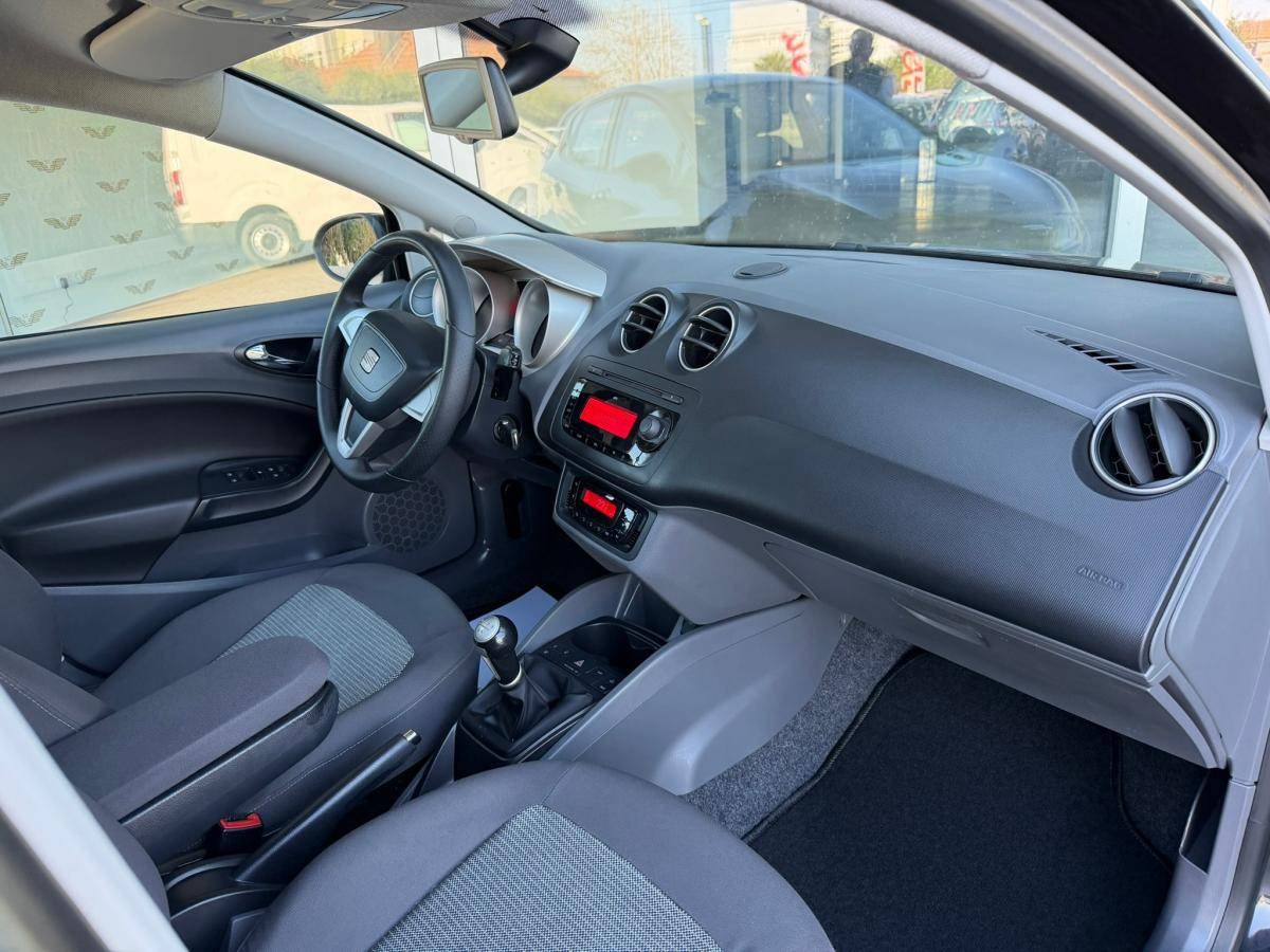 seat-ibiza-2009-gasolina-1390cc