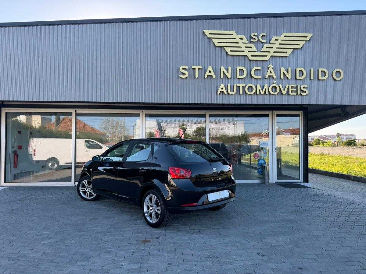 seat-ibiza-2009-gasolina-1390cc