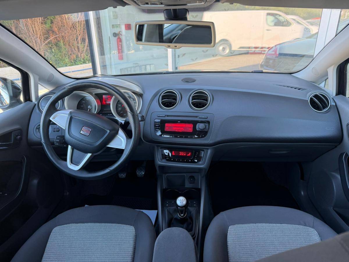 seat-ibiza-2009-gasolina-1390cc
