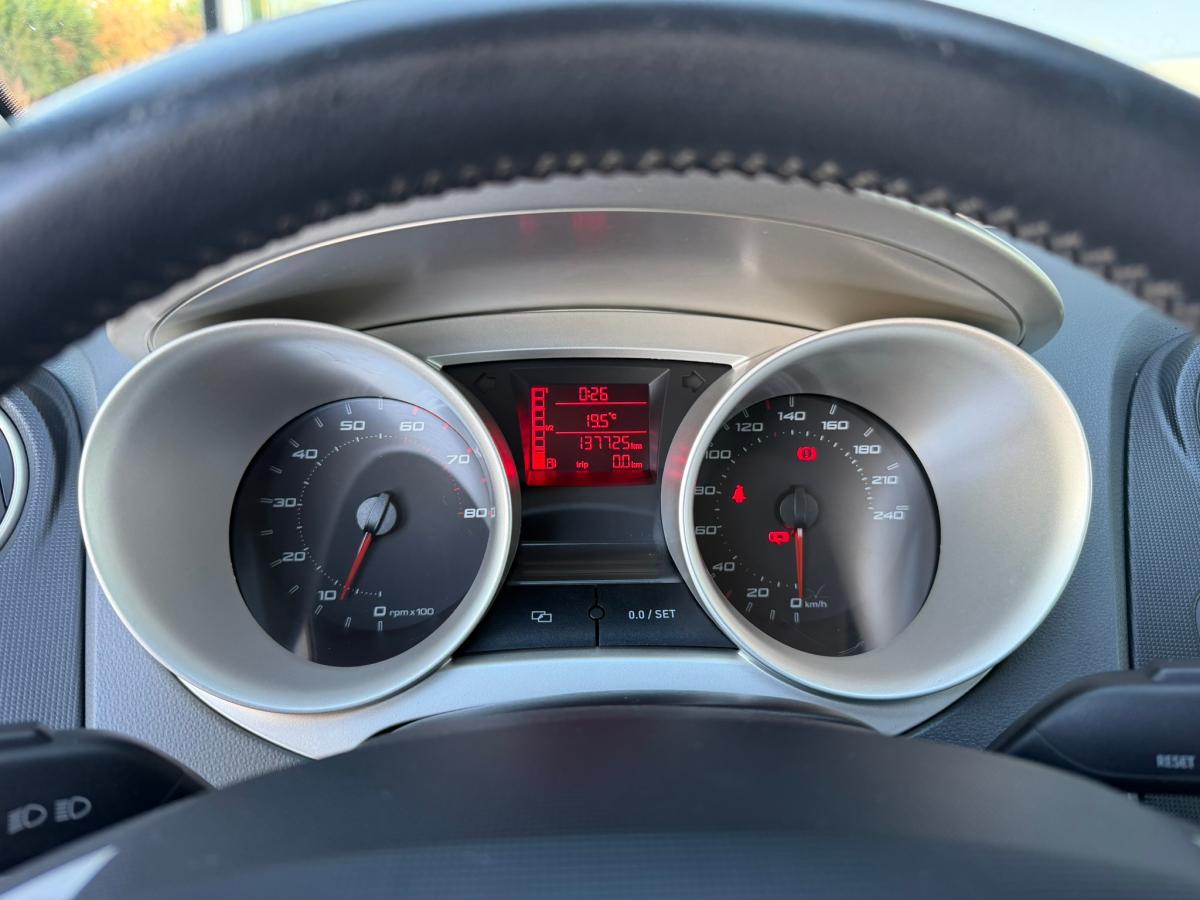 seat-ibiza-2009-gasolina-1390cc